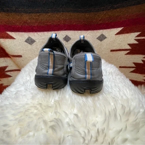 J41 Adventure On - Picture 6 of 6